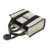 Balenciaga Small Tote Bag Hardware Natural 671402 2HHAM 9260 70916614 [P]