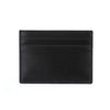 SAINT LAURENT Monogram Kreditkartenetui 485631 0SX0E 1000 66386631 [P]