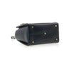 Valentino One Stud Tote Shoulder Bag Small 65722681 [P]