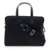 PRADA Rinalon Aktentasche 2VE368 2DMH F0002 64356288 [P]