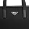 PRADA Rinalon Aktentasche 2VE368 2DMH F0002 64356288 [P]