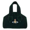 VIVIENNE WESTWOOD Mini Jasmin Schultertasche 45030010 W00BX M401 60625663 [P]