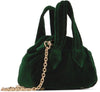 VIVIENNE WESTWOOD Mini Jasmin Schultertasche 45030010 W00BX M401 60625663 [P]
