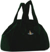 VIVIENNE WESTWOOD Mini Jasmin Schultertasche 45030010 W00BX M401 60625663 [P]