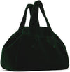 VIVIENNE WESTWOOD Mini Jasmin Schultertasche 45030010 W00BX M401 60625663 [P]