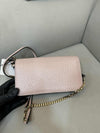 BURBERRY Medison Kleine Ketten-Umhängetasche 147586418 [P]