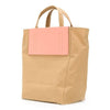 Acne Studios Acne Logo Mini Tote Crossbody Bag AEV 47648894 [P]
