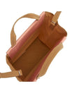 Acne Studios Acne Logo Mini Tote Crossbody Bag AEV 47648894 [P]
