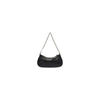 Balenciaga Le Cagole Chain Mini Shoulder Bag 695814 1VG9Y 1000 44415975 [P]
