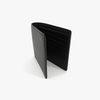 MAISON MARGIELA Stitch Geldbörse Schwarz S35UI0435 P4745 T8013 33273391 [P]