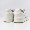 LOUIS VUITTON Monogram Rivoli Sneakers Weiß 147588614 [P]