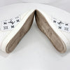LOUIS VUITTON Monogram Rivoli Sneakers Weiß 147588614 [P]
