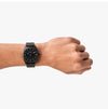 Fossil FS4775 (Machine) Men's Metal Watch 144732879 [P]