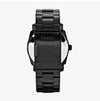 Fossil FS4775 (Machine) Men's Metal Watch 144732879 [P]