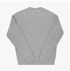 MAISON KITSUNE Fox Head Patch Herren Sweatshirt H120 LM00301KM0001 144569909 [P]