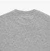 MAISON KITSUNE Fox Head Patch Herren Sweatshirt H120 LM00301KM0001 144569909 [P]