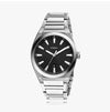 FOSSIL エヴェレット 男性 メタルウォッチ FS5821 144732350 [P]