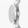 FOSSIL エヴェレット 男性 メタルウォッチ FS5821 144732350 [P]
