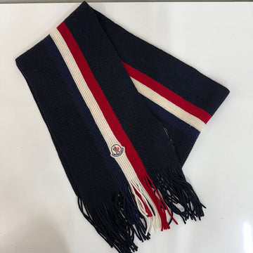 MONCLER Muffler S240923-02 147600521