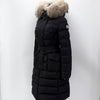 MONCLER Chloe Lange Daunenjacke 143824389 [P]