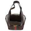 GUCCI Ophidia Medium Tote Bag 147620645 [P]