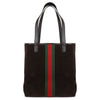 GUCCI Ophidia Medium Tote Bag 147620645 [P]