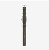 Hamilton Khaki Field Men's NATO Watch H69401930 147620701 [P]
