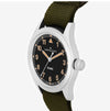 Hamilton Khaki Field Men's NATO Watch H69401930 147620701 [P]