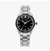 Hamilton Jazzmaster Performer Men's Metal Watch H36205130 147620715 [P]