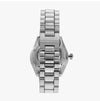 Hamilton Jazzmaster Performer Men's Metal Watch H36205130 147620715 [P]