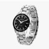 Hamilton Jazzmaster Performer Men's Metal Watch H36205130 147620715 [P]