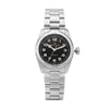 HAMILTON H70225130 Khaki Field Expedition Herren Armbanduhr 147620730 [P]