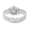HAMILTON H70225130 Khaki Field Expedition Herren Armbanduhr 147620730 [P]