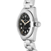 HAMILTON H70225130 Khaki Field Expedition Herren Armbanduhr 147620730 [P]