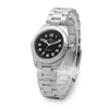 HAMILTON H70225130 Khaki Field Expedition Herren Armbanduhr 147620730 [P]