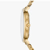 Michael Kors MK4339 Pyper Women's Metal Watch 144648440 [P]