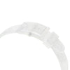 SWATCH TIME TO SILVER GLISTAR TOO Damentimeux 146946329 [P]