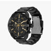 Diesel Spiked Chronograph Men's Metal Watch DZ4644 147329759 [P]