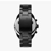 Diesel Spiked Chronograph Men's Metal Watch DZ4644 147329759 [P]