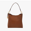 FOSSIL ZB11003200 (Jessie) Medium Schultertasche 147196752 [P]
