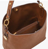FOSSIL ZB11003200 (Jessie) Medium Schultertasche 147196752 [P]