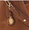 FOSSIL ZB11003200 (Jessie) Medium Schultertasche 147196752 [P]