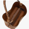 FOSSIL ZB11003200 (Jessie) Medium Schultertasche 147196752 [P]