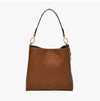 FOSSIL ZB11003200 (Jessie) Medium Schultertasche 147196752 [P]
