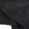 Ganni Black Banana Graphic Jumper 147623747 [P]