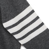 Thom Browne 4-Bar Knit Sweater 147623753 [P]