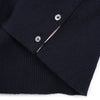 THOM BROWNE Kaschmir Pullover MKAS01A00011-415 147623754 [P]