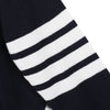 THOM BROWNE Kaschmir Pullover MKAS01A00011-415 147623754 [P]