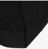 Jacquemus Hooded Sweatshirt 147623762 [P]