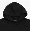 Jacquemus Hooded Sweatshirt 147623762 [P]
